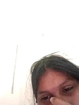 Tanya-905 online show from 02.03.26