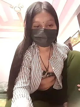 Tanya-905 online show from 02.25.26