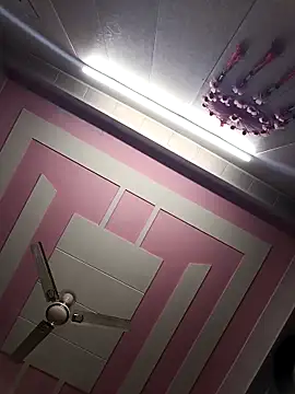 Tanya-905 online show from 03.15.26