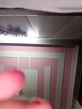 Tanya-905 online show from 04.02.26