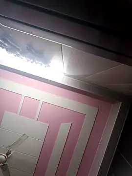 Tanya-905 online show from 04.05.26