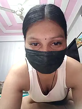 Tanya-905 online show from 04.15.26