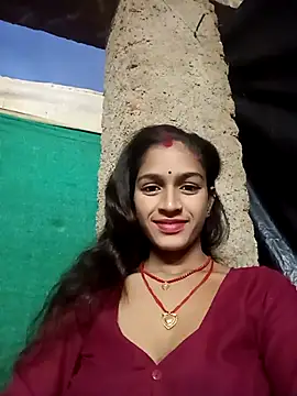 Sali ji online show from 10.31.25