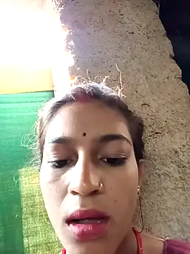 Sali ji online show from 11.02.25