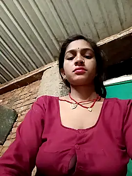 Sali ji online show from 11.04.25