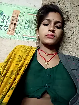 Sali ji online show from 11.07.25