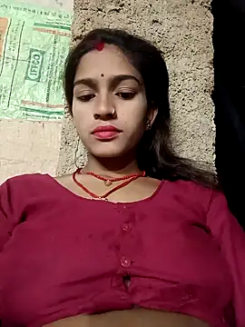 Sali ji online show from 11.08.25