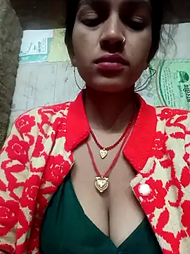 Sali ji online show from 11.09.25