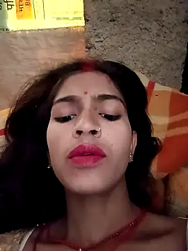 Sali ji online show from 11.22.25