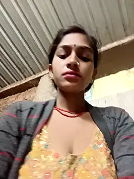 Sali ji online show from 11.26.25