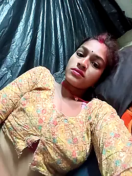 Sali ji online show from 11.28.25