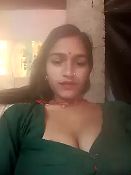 Sali ji online show from 12.01.25