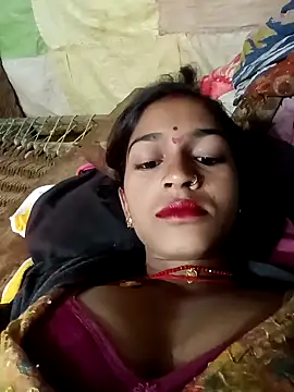 Sali ji online show from 12.02.25