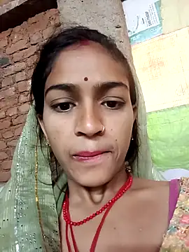 Sali ji online show from 12.20.25