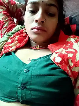 Sali ji online show from 01.09.26