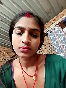 Sali ji online show from 01.16.26