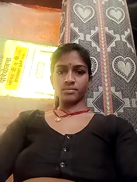 Sali ji online show from 03.20.26