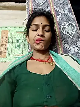 Snapshot of Sali_ji chatting on 04.17.26 Sali ji online show from 04.17.26