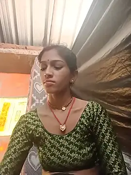 Snapshot of Sali_ji chatting on 06.27.26 Sali ji online show from 06.27.26