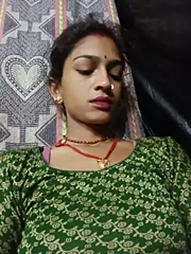 Snapshot of Sali_ji chatting on 07.12.26 Sali ji online show from 07.12.26