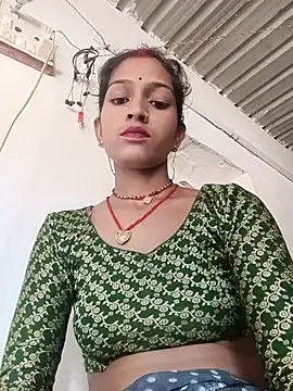 Snapshot of Sali_ji chatting on 07.14.26 Sali ji online show from 07.14.26