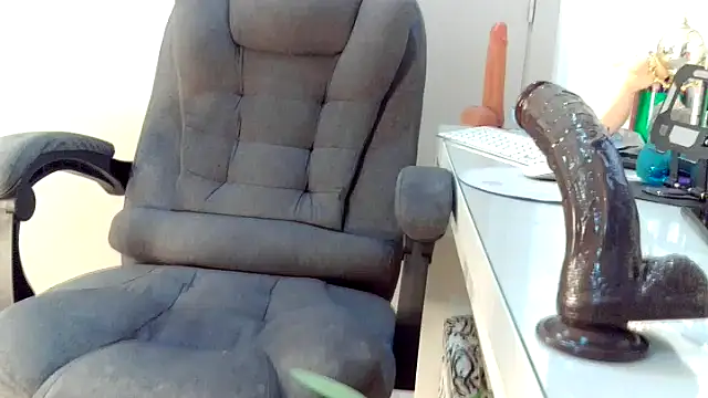 Jockstrap3x online show from 11.24.25