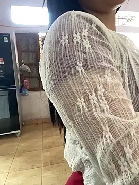 Gina999 online show from 02.06.26