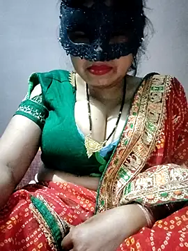Hot  bhabhi 99 online show from 02.05.26