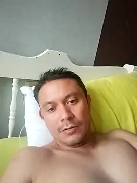 Ricuss9 online show from 10.02.25