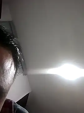 Ricuss9 online show from 10.10.25