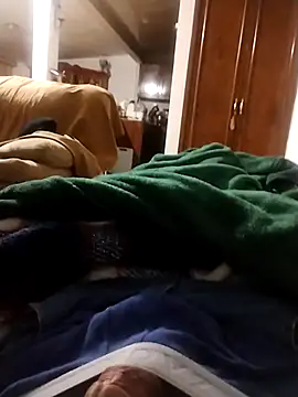 Ricuss9 online show from 11.13.25