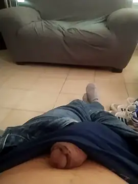 Ricuss9 online show from 11.27.25