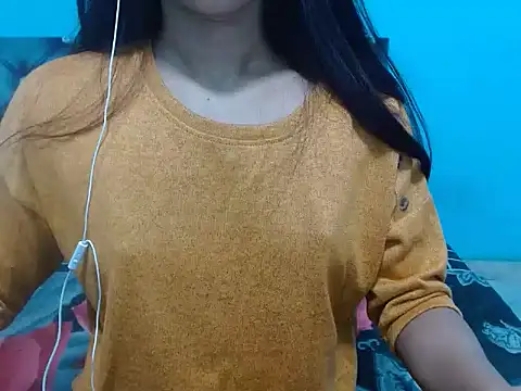 hey mishtidoll online show from 03.07.25