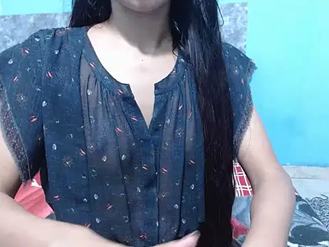 hey mishtidoll online show from 10.01.25