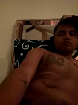 morenito 00987 online show from 09.28.25