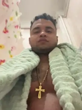 morenito 00987 online show from 12.16.25