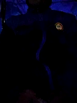 morenito 00987 online show from 02.13.26