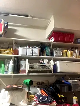 silentasachurchmouse online show from 11.08.25