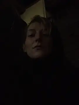 silentasachurchmouse online show from 11.13.25