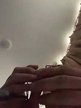 silentasachurchmouse online show from 11.16.25