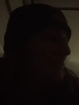 silentasachurchmouse online show from 11.25.25