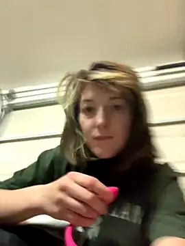 silentasachurchmouse online show from 11.29.25