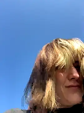 silentasachurchmouse online show from 12.01.25