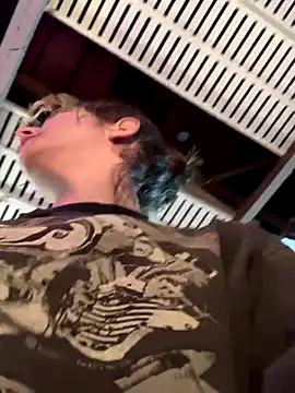 silentasachurchmouse online show from 12.14.25