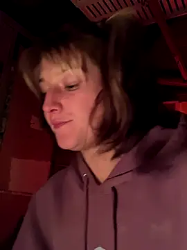 silentasachurchmouse online show from 12.15.25