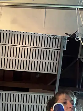 silentasachurchmouse online show from 12.16.25