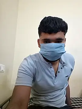 abhi05x online show from 11.29.25