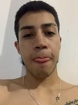 duvan 777 online show from 10.25.25