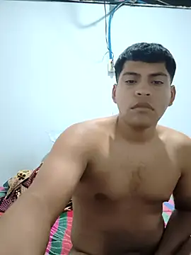 payolo online show from 02.18.26