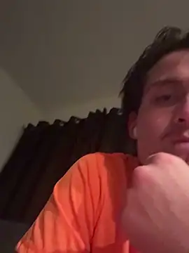 itsthecatchh online show from 10.14.25